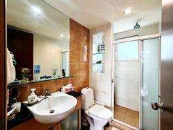 Lilydale (D27), Condominium #575396731